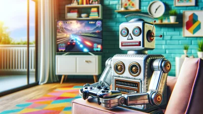 Memahami dan Mengatasi Kode Status Server HTTP: Panduan Lengkap