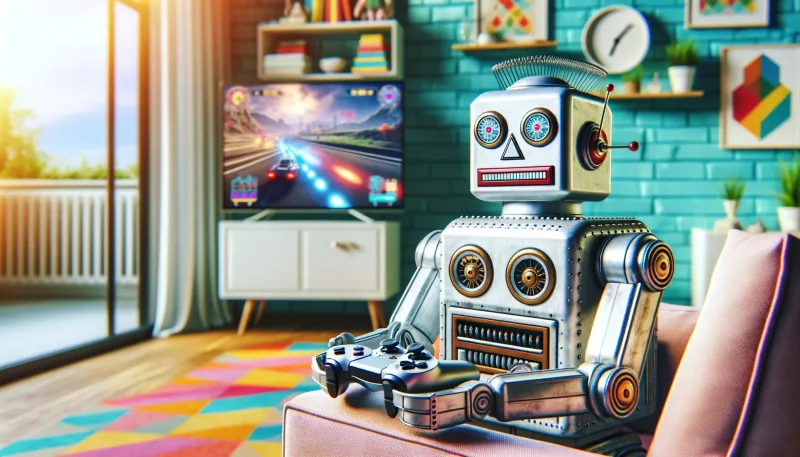 10-Game-Menarik-Untuk-Orang-Tua-Usia-40-Tahunan Memahami dan Mengatasi Kode Status Server HTTP: Panduan Lengkap