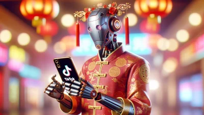 10 Rahasia Strategi Efektif Promosi di TikTok Selama Tahun 2023