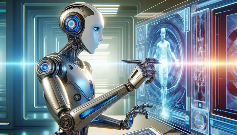 Strategi Pemasaran Digital 2024 Tren dan Inovasi