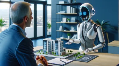 Strategi Optimalisasi Google Ads Biaya Murah