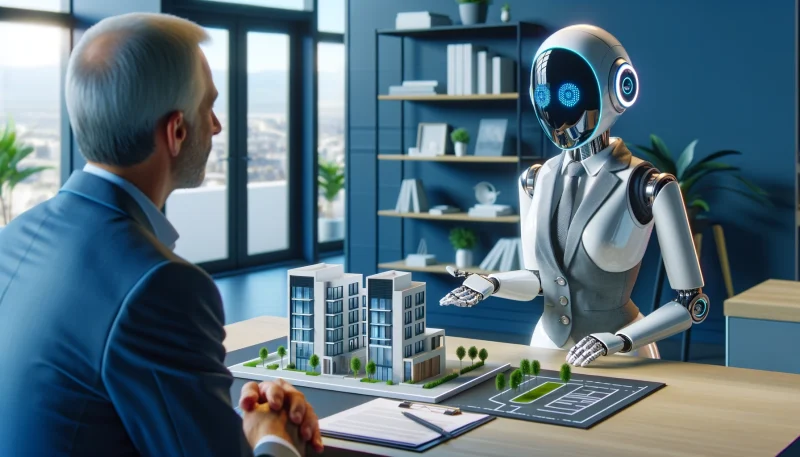 Cara Memasarkan Properti di Internet Buat Sales Agency Perumahan