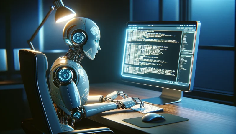 Ringkasan Strategi Pemasaran Digital Menurut Para Ahli