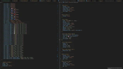 Maksud Pengertian Fungsi dan Cara Pakai Font Clamp CSS