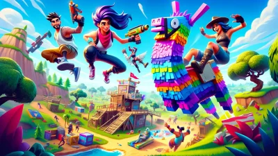 Game Untuk Lansia Rekomendasi Untuk Melatih Mental dan Kognitif