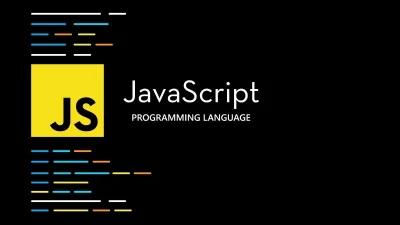 Waku & RSC: Inovasi JavaScript Terkini 2023