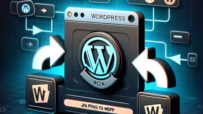 Ketahui Cara Cegah & Atasi SQL Injection WordPress