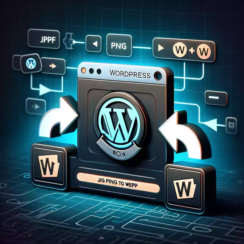 Ketahui Cara Cegah & Atasi SQL Injection WordPress