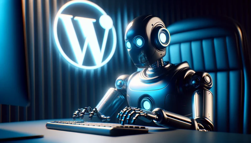 Penjelasan Fungsi dan Cara Gunakan Robots.txt Pada Website