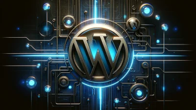 Tutorial Cara Ganti Login URL Pada Permintaan Reset Password