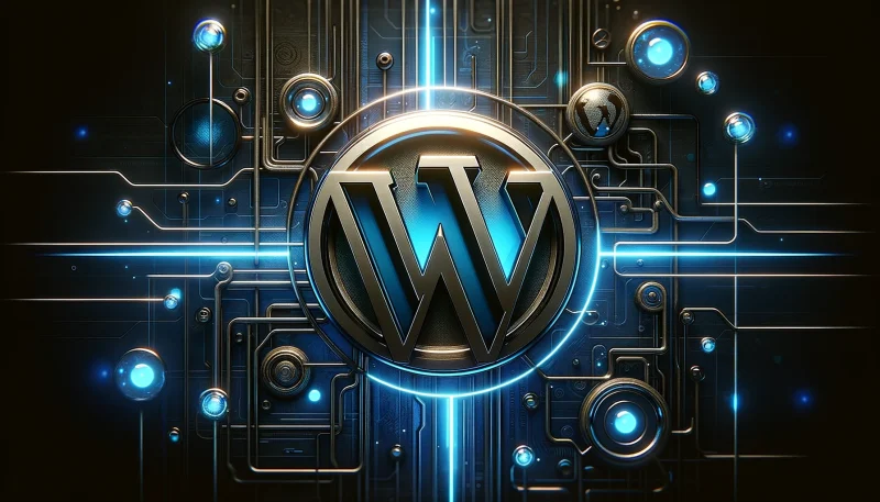 MM WP Internal External Link Building [MM Internal Links Linker]