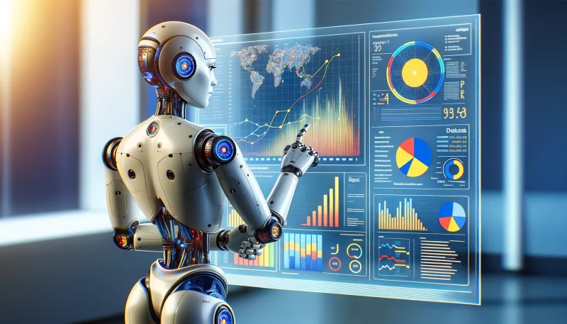 Nama-dan-Pengertian-Serta-Fungsi-Istilah-Dalam-Dunia-Analytic Nama dan Pengertian Serta Fungsi Istilah Dalam Dunia Analytic