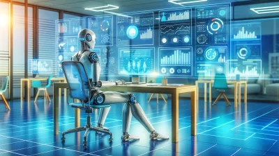 Kelebihan Kekurangan Pakai CSS Library