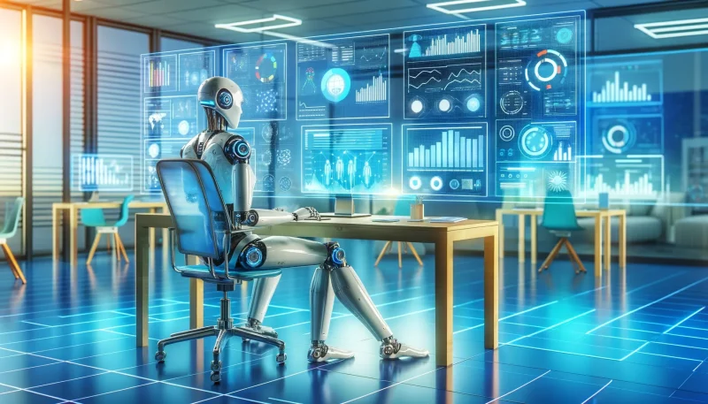 Framework CSS dan JS Terbaik Untuk Membangun Situs WordPress