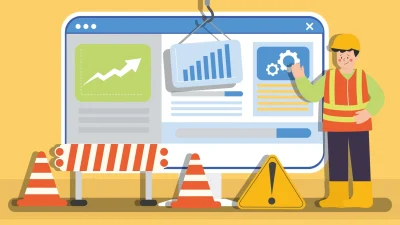 Alasan Kenapa Harus dan Kapan Harus Menggunakan SEO