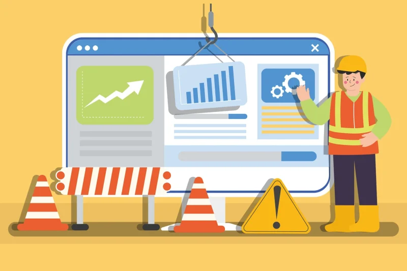 Alasan Kenapa Harus dan Kapan Harus Menggunakan SEO