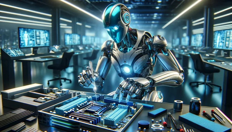 Penjelasan Cara Membuat Plugin WordPress Sendiri