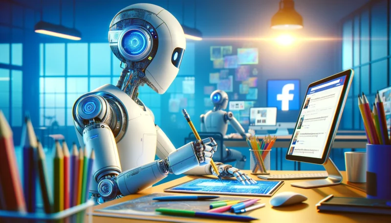 Strategi-Pemasaran-Facebook Manfaat Facebook Pixel Untuk Iklan Facebook