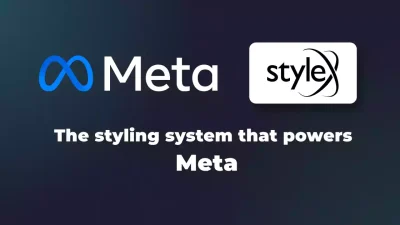 Penjelasan Tentang Pengertian dan Penggunaan StyleX Meta