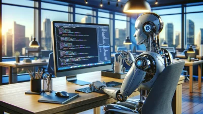 Cara Agar Iklan Google Tidak di Klik Kompetitor