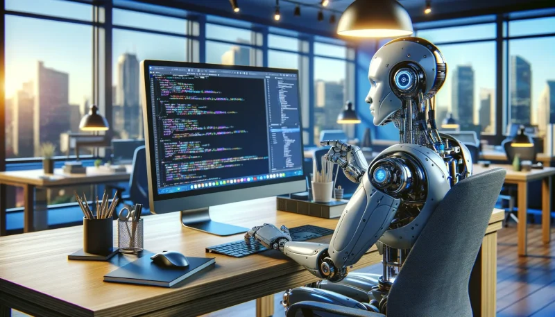 Untung-Rugi-Pakai-Jasa-Pembuatan-Website-Freelance Cara Agar Iklan Google Tidak di Klik Kompetitor