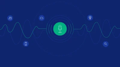 Revolusi Digital: VUIs Ubah Interaksi Online