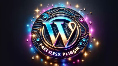 Update WordPress 6.4.2 Lawan Serangan Jarak Jauh