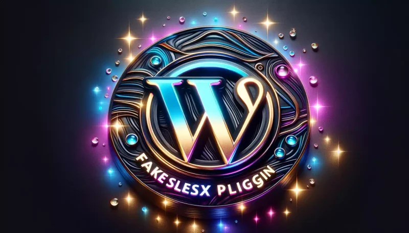 Update WordPress 6.4.2 Lawan Serangan Jarak Jauh