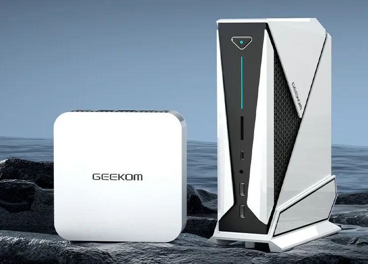 apro8-max–mini-pc-geekom-dengan-jiwa-gaming APro8 Max: Mini PC GEEKOM dengan Jiwa Gaming