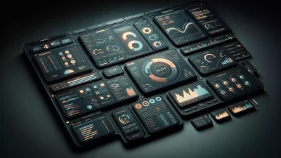 Penjelasan dan Pengertian UI/UX Pada Industri Web Developer