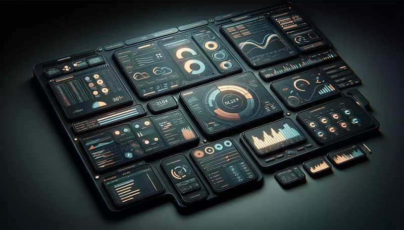 control-panel-hosting 12 Nama Control Panel Hosting Gratis Populer