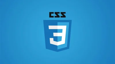 Pengertian dan Manfaat CSS dan Ini Cara Belajar CSS
