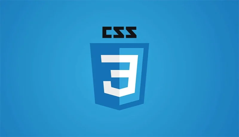 Pengertian dan Manfaat CSS dan Ini Cara Belajar CSS