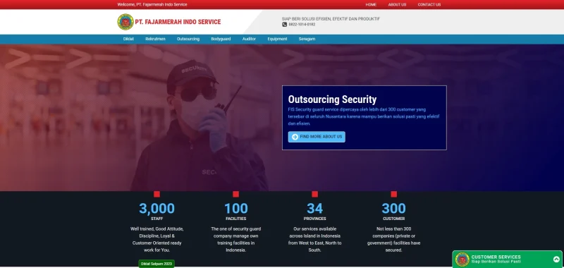 fajarmerah Fajarmerah