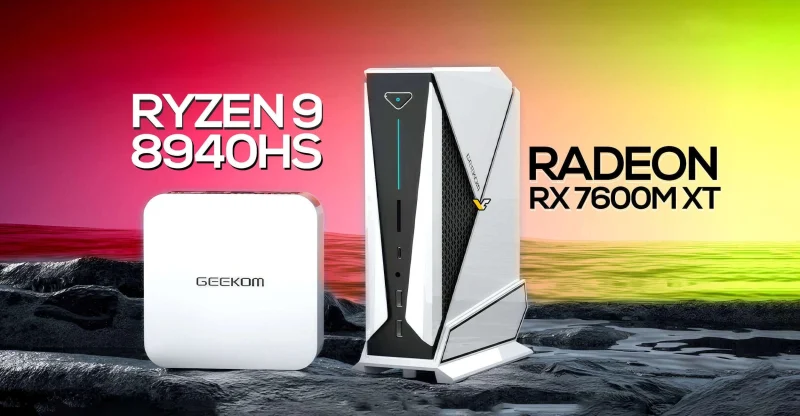 geekom-a8-max–mini-pc-berkekuatan-amd-ryzen-zen-4 GEEKOM A8 Max: Mini PC Berkekuatan AMD Ryzen Zen 4