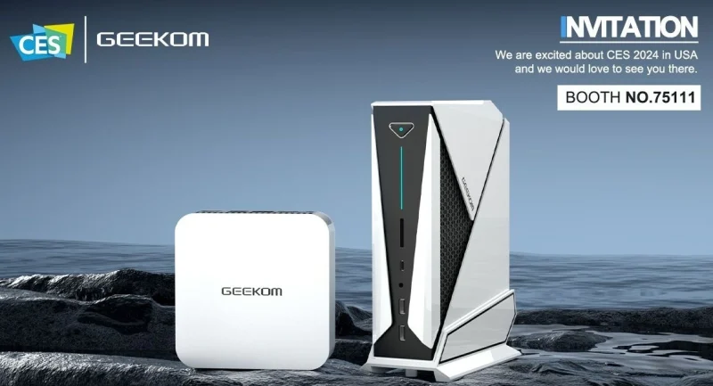 geekom-it14-pro–revolusi-mini-pc-dengan-intel-core-ultra-7 GEEKOM IT14 Pro: Revolusi Mini PC dengan Intel Core Ultra 7