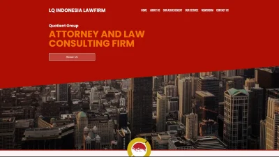 LQ Law Firm