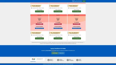 PT. Mora Perkasa Mandiri