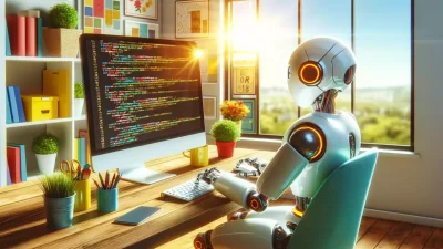 Penjelasan Fungsi Protocol Pada VPN dan Yang Lainnya