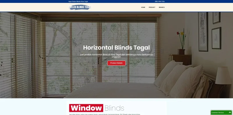 rollerblindstegal Roller Blinds Tegal