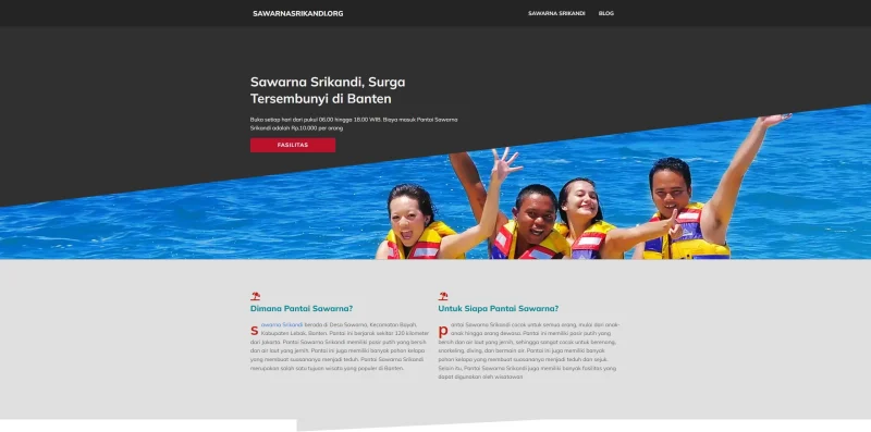 sawarnasrikandi Sawarna Srikandi