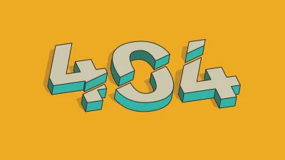 Cara Cari Tahu Sub Domain yang Down atau Tidak Bisa Diakses