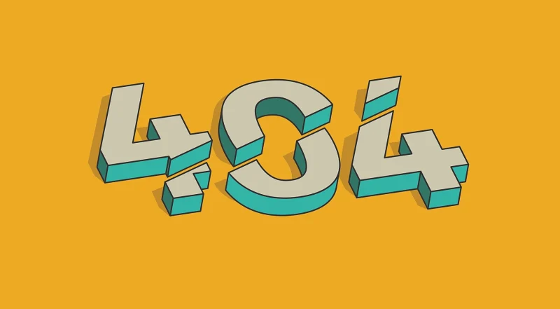 404 Cara Cari Tahu Sub Domain yang Down atau Tidak Bisa Diakses