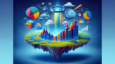 Alat Pemasaran Digital Terbaik untuk Tahun 2023