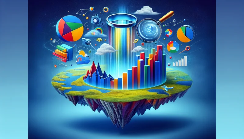 Generated featured image Alat Pemasaran Digital Terbaik untuk Tahun 2023