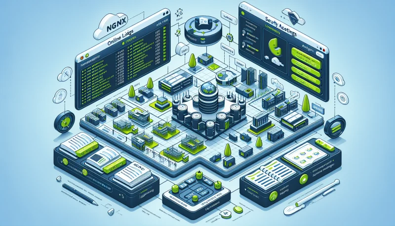 Apa Nginxui Bisa Untuk WordPress?