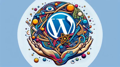 Tutorial Cara Block Komentar Walau Form Sudah Dimatikan