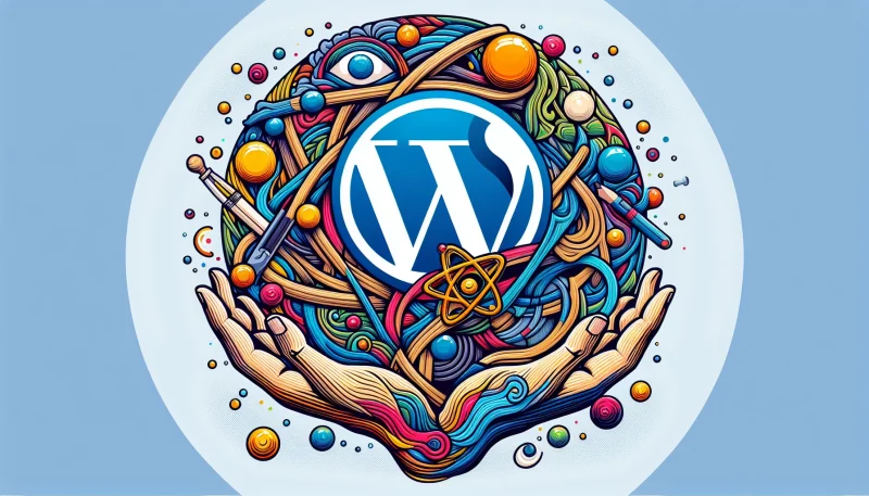 Generated featured image Tutorial Cara Block Komentar Walau Form Sudah Dimatikan