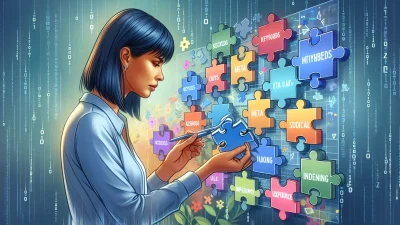 Cara Optimasi SEO Onpage Website Buat Pemula