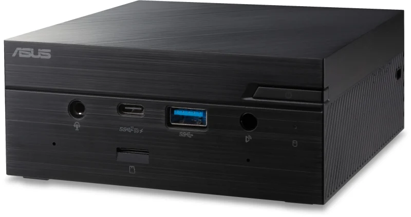 ASUS Mini PC PN50